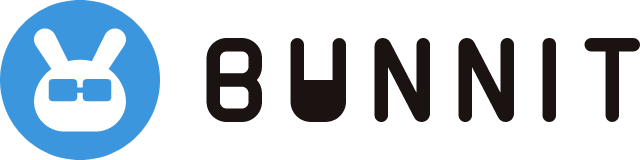 iMT logo